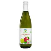 Äppelcidervinäger EKO 500 ml - EKO LIVSMEDEL